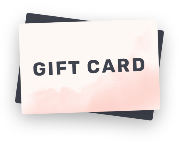 Tarjeta de Regalo MALUPA