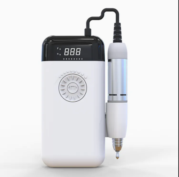 DRILL Recargable 12W