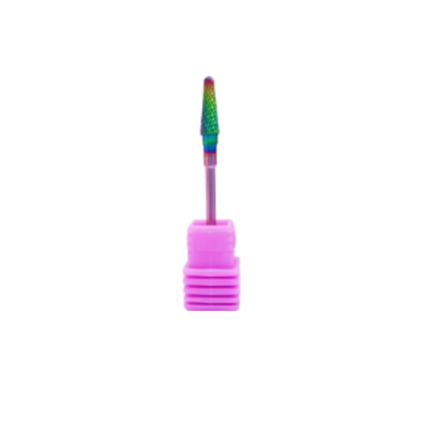 PUNTA F- COLORFUL