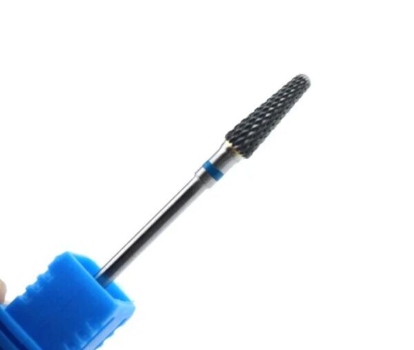 PUNTA SMALL CONE BIT