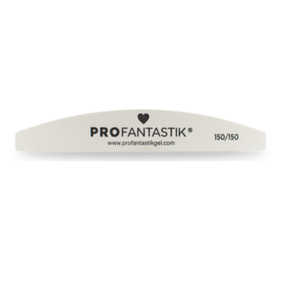 LIMA 150/150 DE PROFANTASTIK