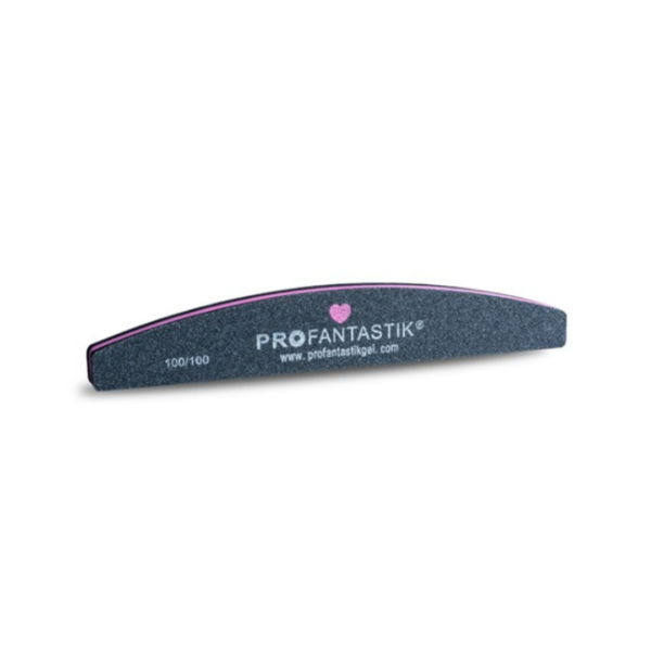 LIMA 100/100 DE PROFANTASTIK