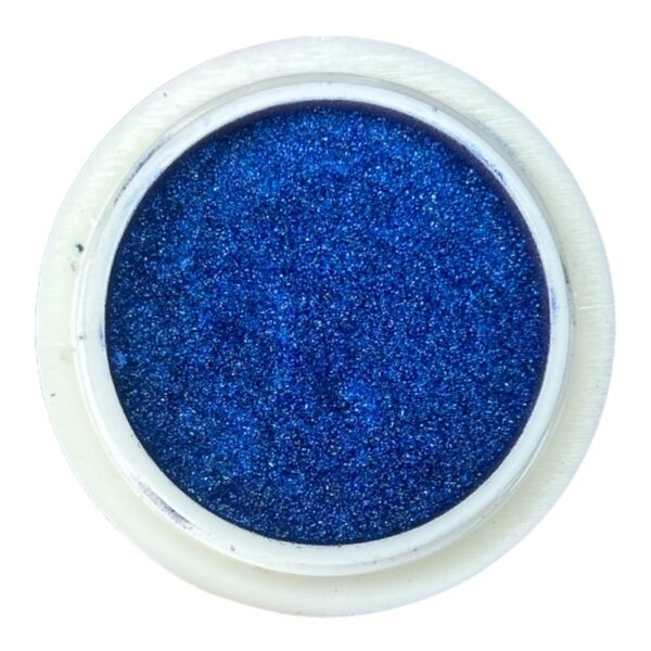 EFECTO CAMALEON INDIVIDUAL AZUL REY - Imagen 2