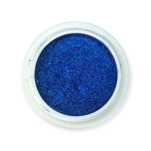 EFECTO CAMALEON INDIVIDUAL AZUL REY