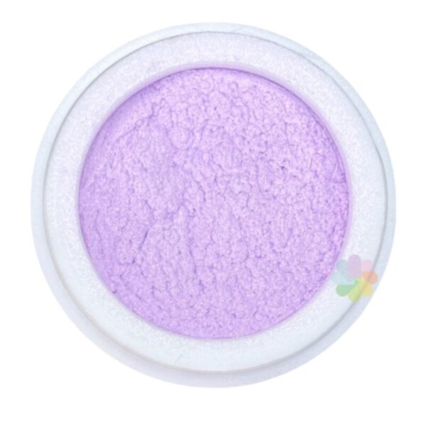 EFECTO AURORA VIOLETA - Imagen 2