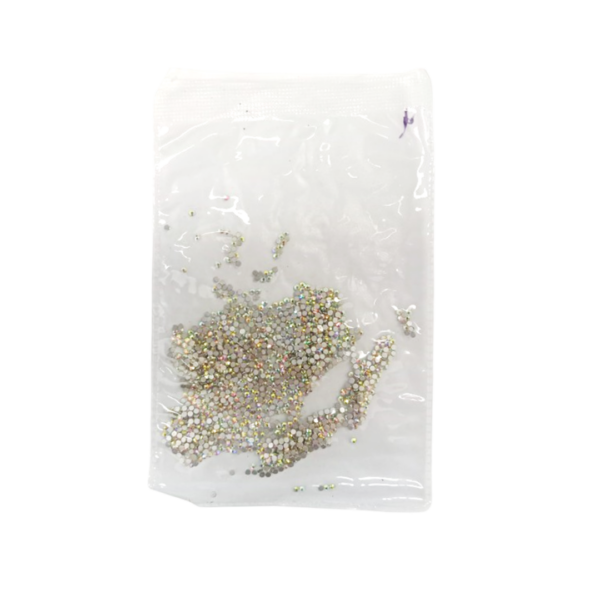 PIEDRAS SS4 TORNASOL