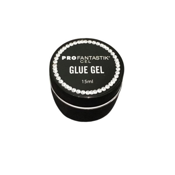 GLUE GEL PROFANTASTIK